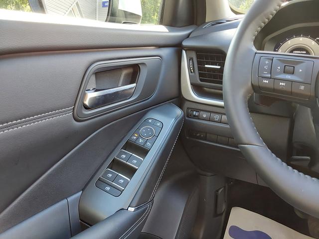 Nissan Qashqai 1.3 DIG-T Mild Hybrid N-Connecta ACC/PDC/LED/NAV/KAM 