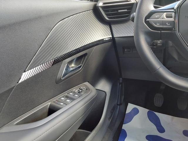 Peugeot 208 1.2 PureTech 100 Allure ACC/LED/PDC/KAM/SHZ 