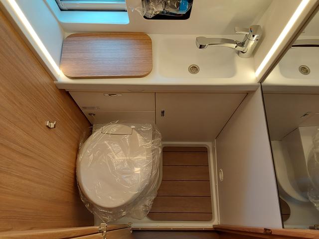 Weinsberg CaraBus 630 ME Edition Fire 140PS Fiat AUT/KAM 