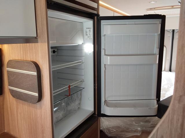 Weinsberg CaraBus 630 ME Edition Fire 140PS Fiat AUT/KAM 