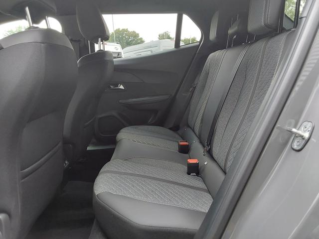 Peugeot 2008 1.2 PureTech 130 Allure ACC/APP/LED/SHZ/PDC/KAM 