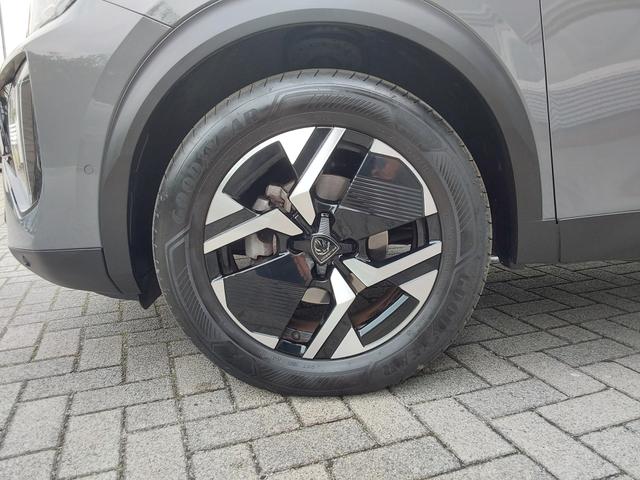 Peugeot 2008 1.2 PureTech 130 Allure ACC/APP/LED/SHZ/PDC/KAM 