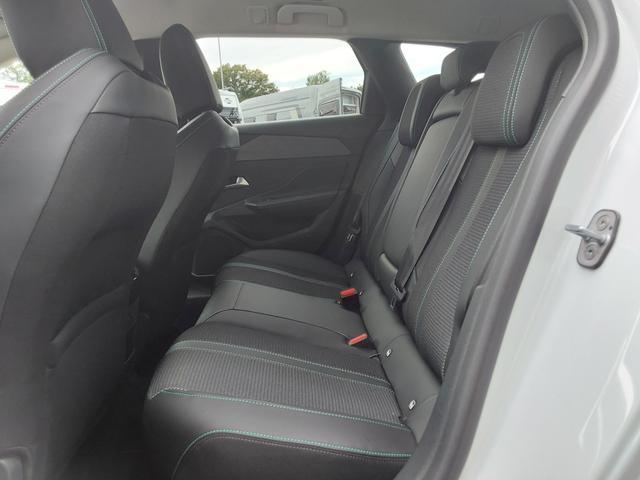 Peugeot 308 SW 1.5 BlueHDI 130 Allure AHK/ACC/LED/PDC/KAM/NAV 