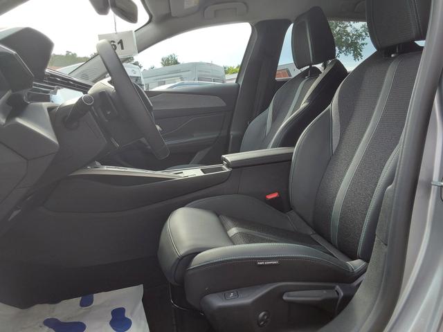 Peugeot 308 SW 1.5 BlueHDI 130 Allure ACC/LED/PDC/KAM/NAV 