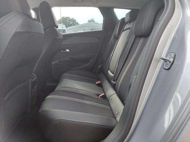 Peugeot 308 SW 1.5 BlueHDI 130 Allure ACC/LED/PDC/KAM/NAV 