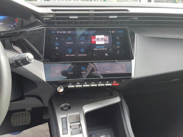 Peugeot 308 SW 1.5 BlueHDI 130 Allure ACC/LED/PDC/KAM/NAV 