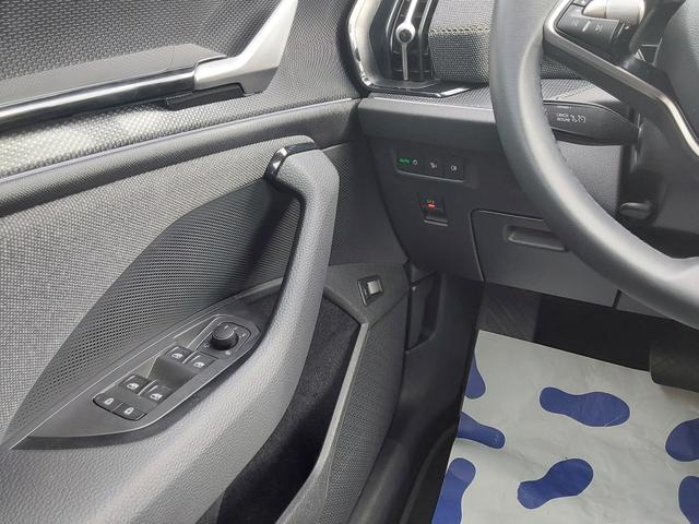 Skoda Kodiaq 1.5 TSI mHEV DSG Selection ACC/LED/PDC/SHZ/KAM 