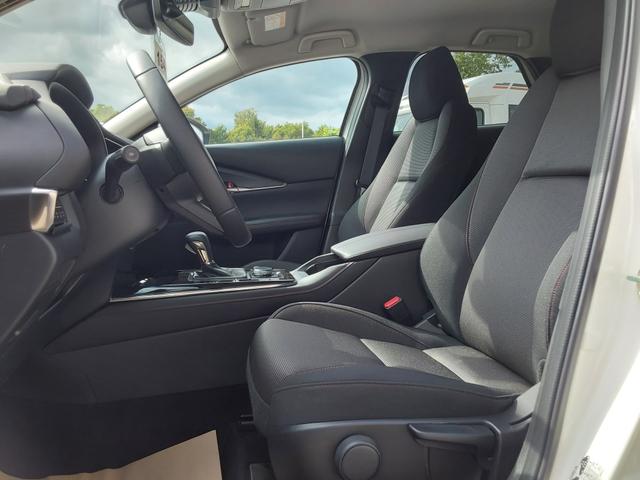 Mazda CX-30 2.5 e-SKYACTIV-G Homura ACC/SHZ/LED/PDC/KAM/NAV 