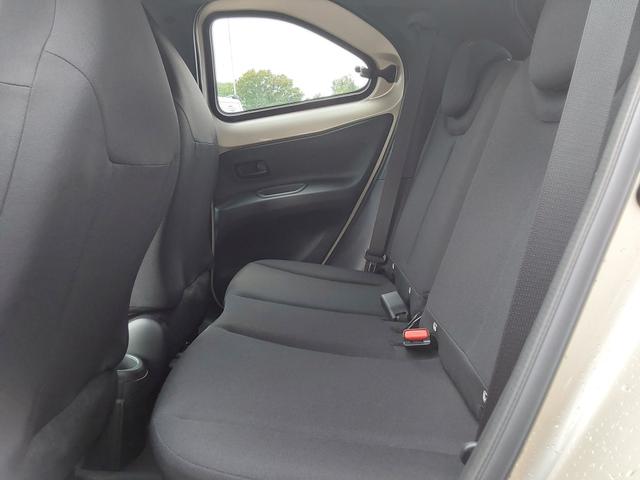 Toyota Aygo X Teamplayer ACC/APP/KAM/SHZ 