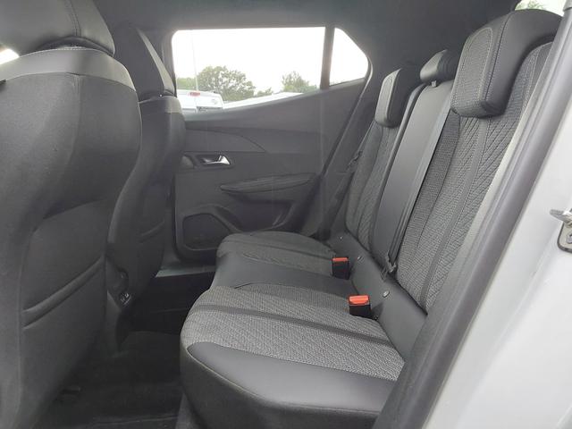 Peugeot 2008 1.2 PureTech 130 Allure ACC/APP/LED/SHZ/PDC/KAM 