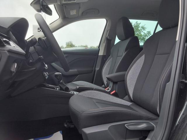 Skoda Kamiq 1.0 TSI DSG Selection ACC/APP/LED/PDC/SHZ 