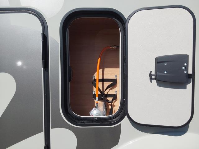 Knaus Tourer Cuvision 500 MQ VW T6.1 AUT/ACC/SHZ/NAV/KAM/LED/APP 