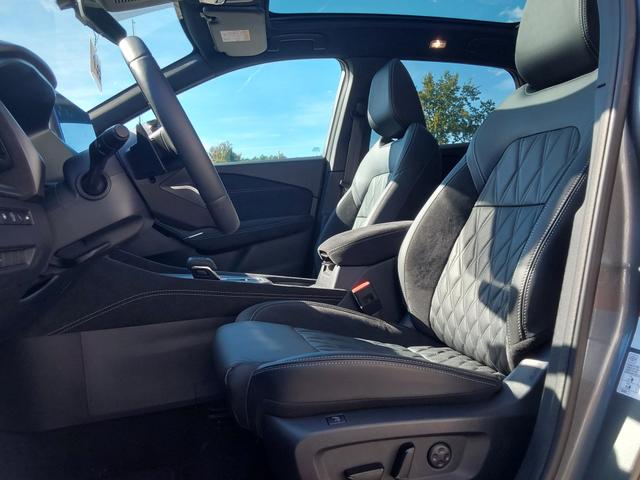 Nissan Qashqai 1.3 DIG-T Mild Hybrid Tekna+ ACC/SHZ/LED/PANO/BOSE 