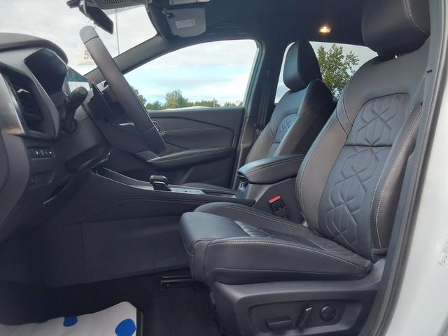 Nissan Qashqai 1.3 DIG-T Mild Hybrid Tekna ACC/SHZ/LED/NAV/KAM 