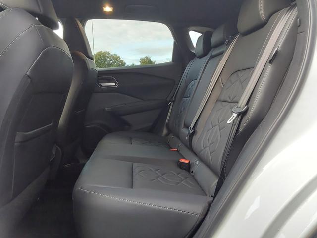 Nissan Qashqai 1.3 DIG-T Mild Hybrid Tekna ACC/SHZ/LED/NAV/KAM 