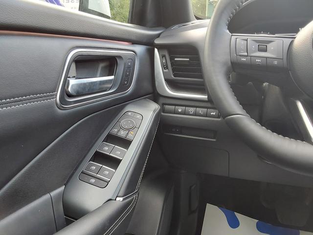 Nissan Qashqai 1.3 DIG-T Mild Hybrid Tekna ACC/SHZ/LED/NAV/KAM 