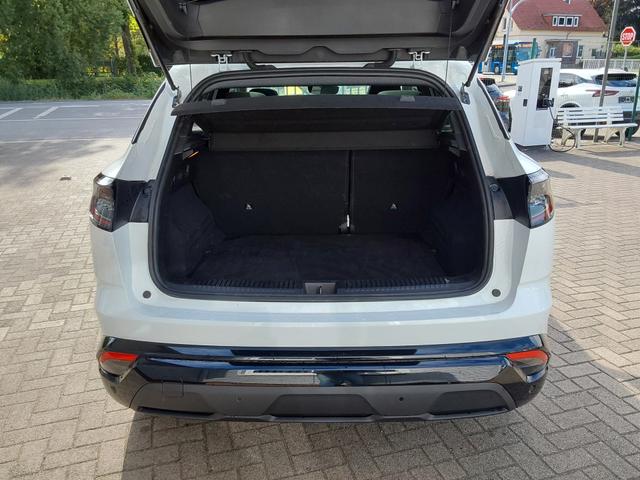 Renault Austral 1.3 TCe CVT 160 MH Techno ACC/PANO/LED/NAV/PDC/SHZ 