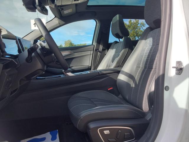 Renault Austral 1.3 TCe CVT 160 MH Techno ACC/PANO/LED/NAV/PDC/SHZ 