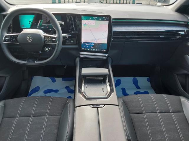 Renault Austral 1.3 TCe CVT 160 MH Techno ACC/PANO/LED/NAV/PDC/SHZ 