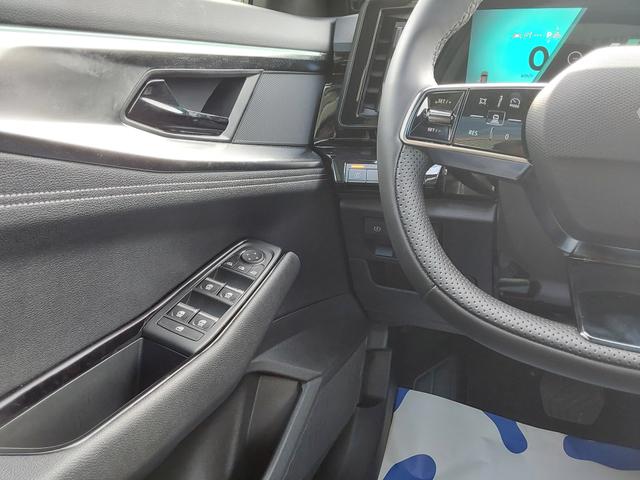 Renault Austral 1.3 TCe CVT 160 MH Techno ACC/PANO/LED/NAV/PDC/SHZ 