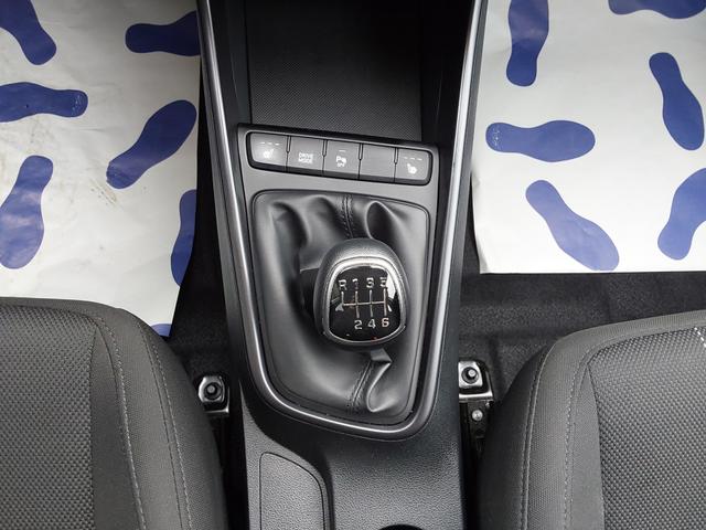 Hyundai i20 1.0 T-GDI MH Select SHZ/PDC/GJR 