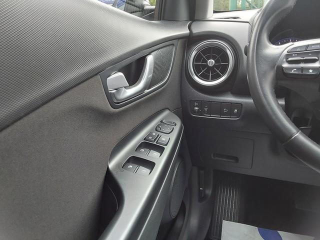 Hyundai KONA 1.0 T-GDI Trend APP/SHZ/PDC/KAM 