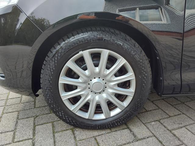 Ford B-MAX 1.0 EcoBoost Trend SHZ/GJR 