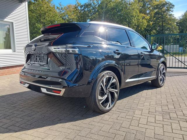 Beispielbilder, ggf. teilweise mit Sonderausstattung