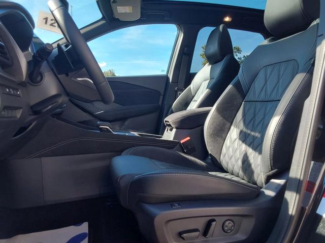 Beispielbilder, ggf. teilweise mit Sonderausstattung