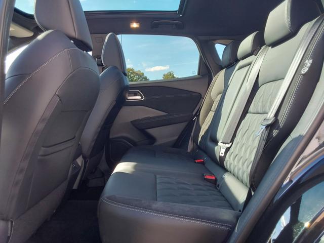 Beispielbilder, ggf. teilweise mit Sonderausstattung