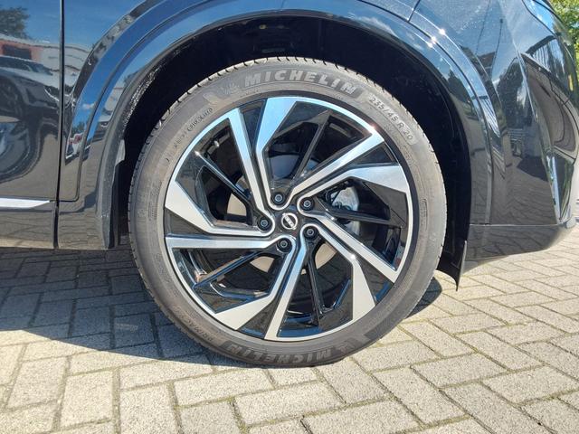 Beispielbilder, ggf. teilweise mit Sonderausstattung