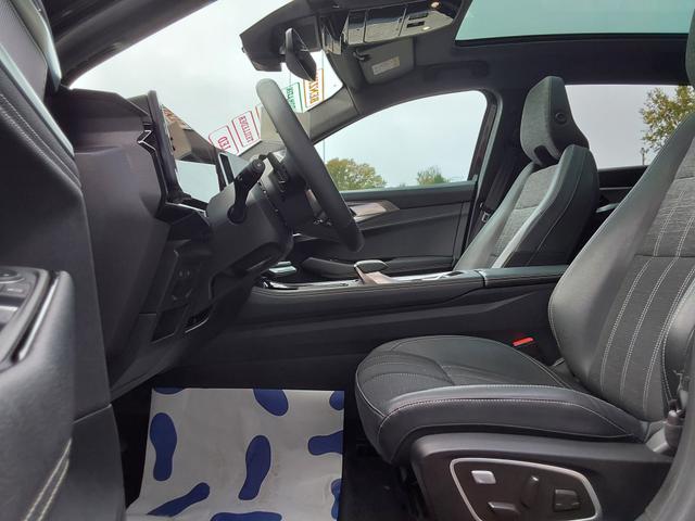 Beispielbilder, ggf. teilweise mit Sonderausstattung