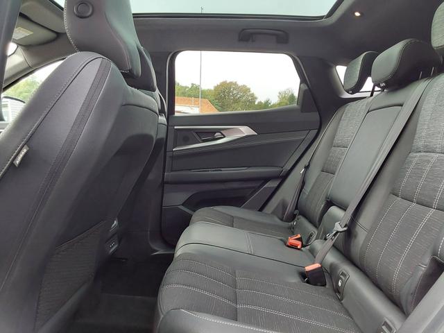 Beispielbilder, ggf. teilweise mit Sonderausstattung