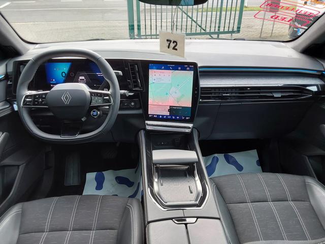 Beispielbilder, ggf. teilweise mit Sonderausstattung