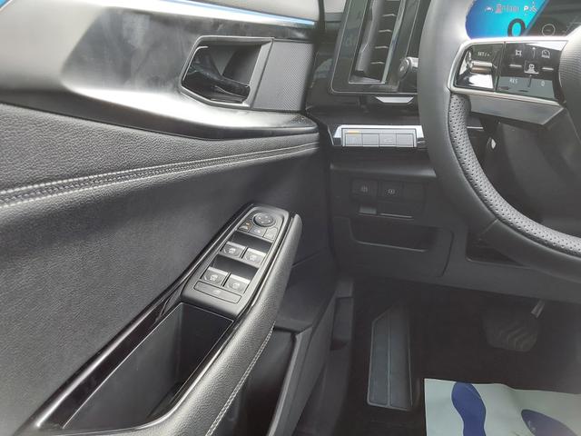 Beispielbilder, ggf. teilweise mit Sonderausstattung