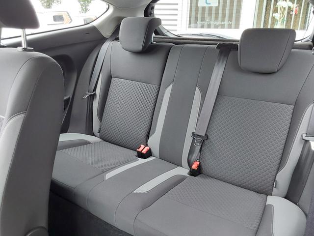 Ford Fiesta 1.25 Celebration GJR/KLIMA/BT 