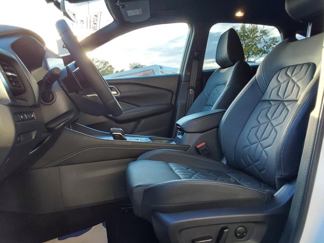 Nissan Qashqai 1.3 DIG-T Mild Hybrid Tekna ACC/SHZ/LED/NAV/KAM 