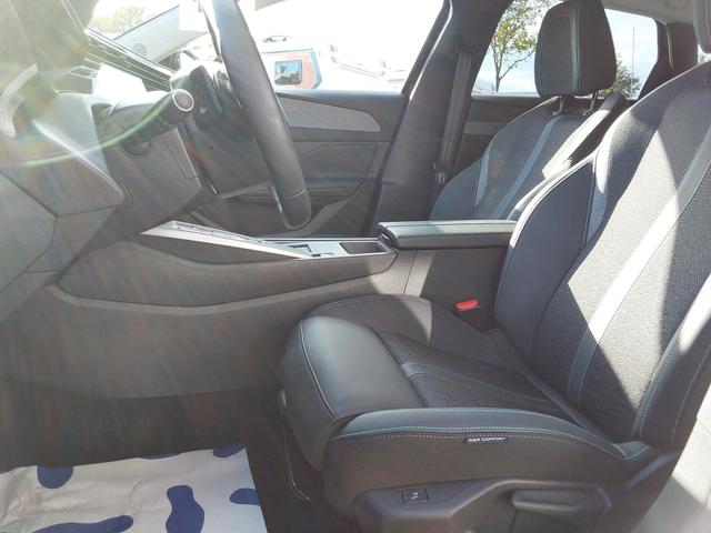 Peugeot 308 SW 1.5 BlueHDI 130 Allure ACC/LED/PDC/KAM/NAV 