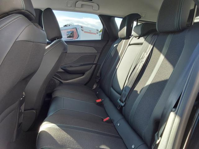 Peugeot 308 SW 1.5 BlueHDI 130 Allure ACC/LED/PDC/KAM/NAV 