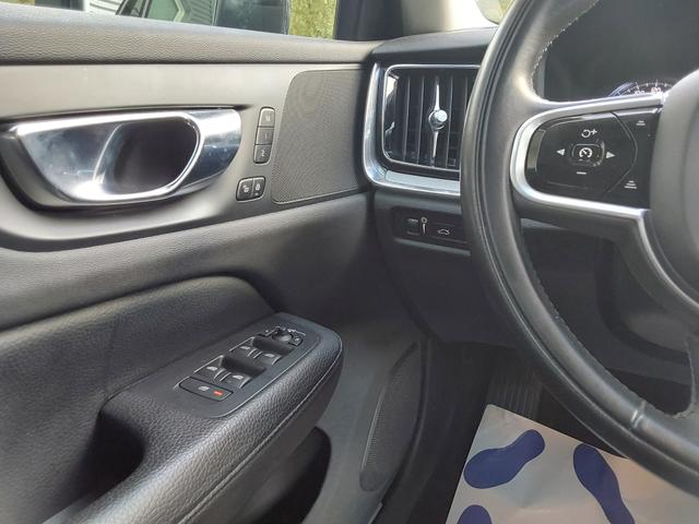 Volvo V60 T6 AWD Inscription ACC/APP/SHZ/LED/NAV/PDC/KAM 