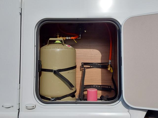 Knaus Van TI 650 MEG Vansation 180 PS Fiat AUT/APP/NAV/KAM/DACHKLIMA 