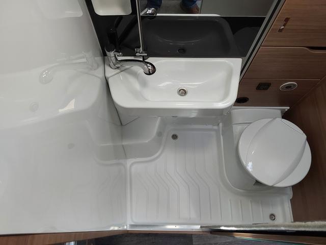 Knaus Van TI 650 MEG Vansation 180 PS Fiat AUT/APP/NAV/KAM/DACHKLIMA 