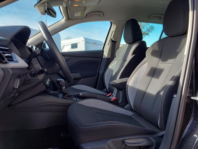 Skoda Scala 1.0 TSI DSG Selection APP/SHZ/LED/PDC/KAM 