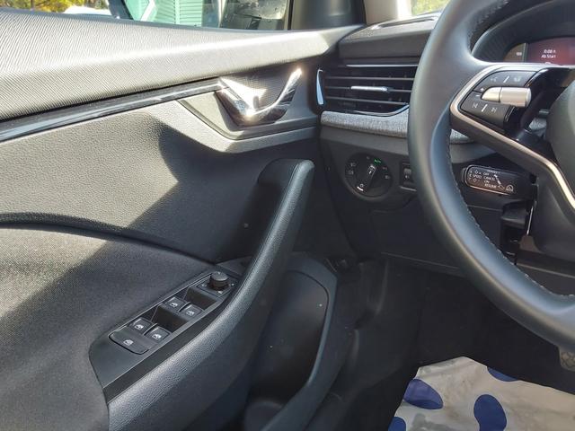 Skoda Scala 1.0 TSI DSG Selection APP/SHZ/LED/PDC/KAM 