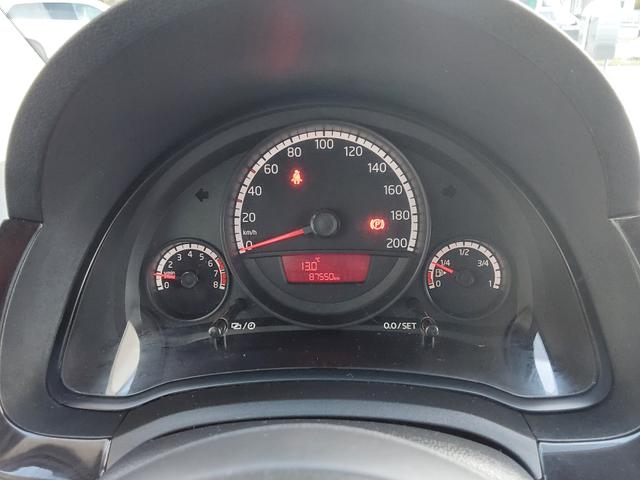 Volkswagen up! 1.0 move GJR/CD 