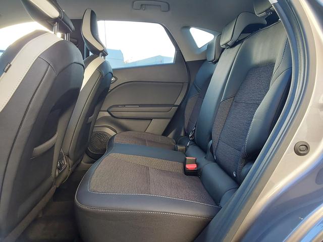 Renault Captur 1.3 TCe 130 Edition One AHK/APP/LED/PDC/KAM 