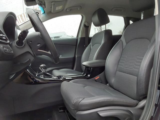 Hyundai i30 1.0 T-GDI Advantage LED/PDC/KAM/SHZ/NAV 