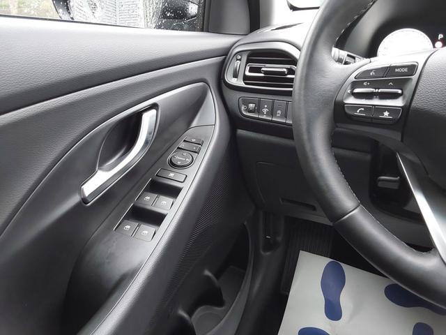 Hyundai i30 1.0 T-GDI Advantage LED/PDC/KAM/SHZ/NAV 