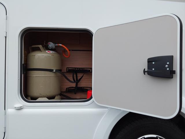 Weinsberg CaraHome 650 MEG 140 PS Fiat Automatik/Fahrradtr&auml;ger 