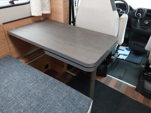 Weinsberg CaraHome 650 MEG 140 PS Fiat Automatik/Fahrradtr&auml;ger 